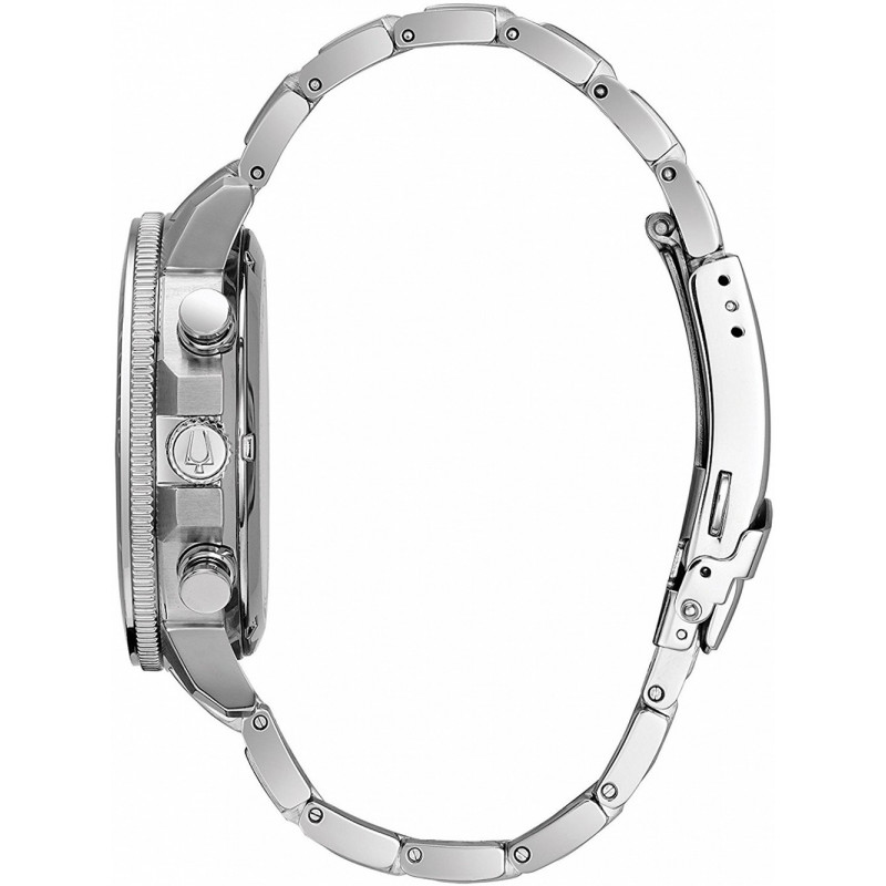 Bulova 96B272 Bulova 96B272