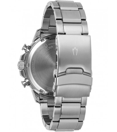 Bulova 96B272 