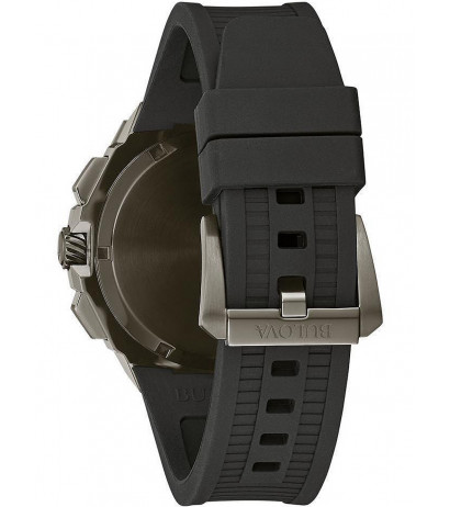 Bulova 98B358 
