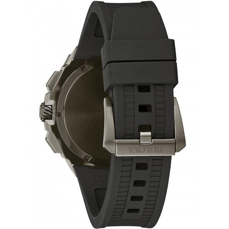 Bulova 98B358 Bulova 98B358