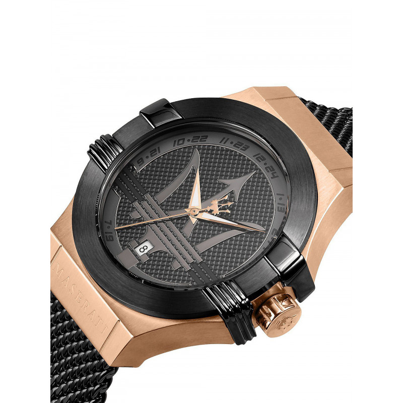 Maserati R8853108010 Maserati R8853108010