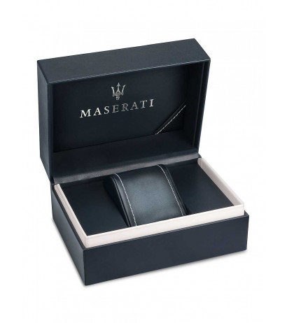 Maserati R8853108010 