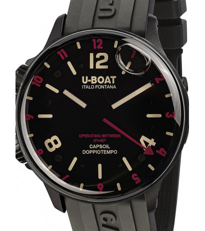 U-Boat 8841 