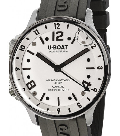 U-Boat 8888 