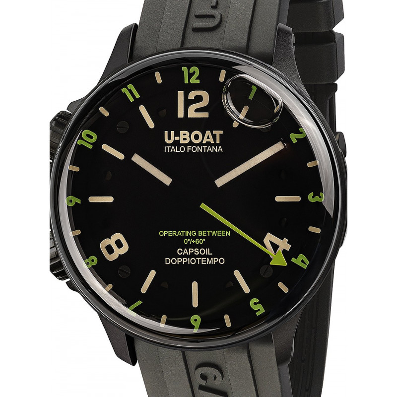 U-Boat 8840 U-Boat 8840