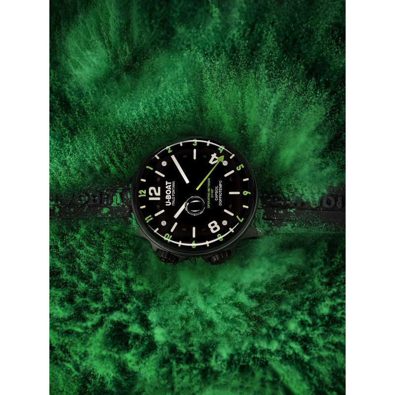 U-Boat 8840 U-Boat 8840