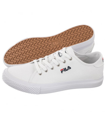 Fila Pointer Classic White...