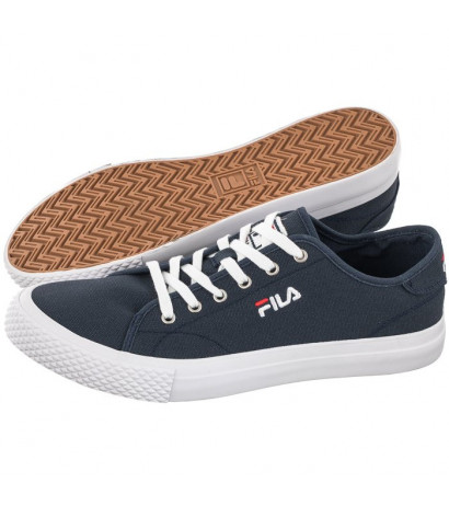 Fila Pointer Classic Fila...