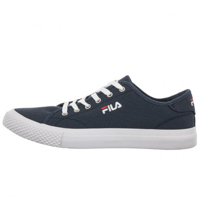 Fila Pointer Classic Fila Navy  FFM0043.50007 (FI87-c) bateliai