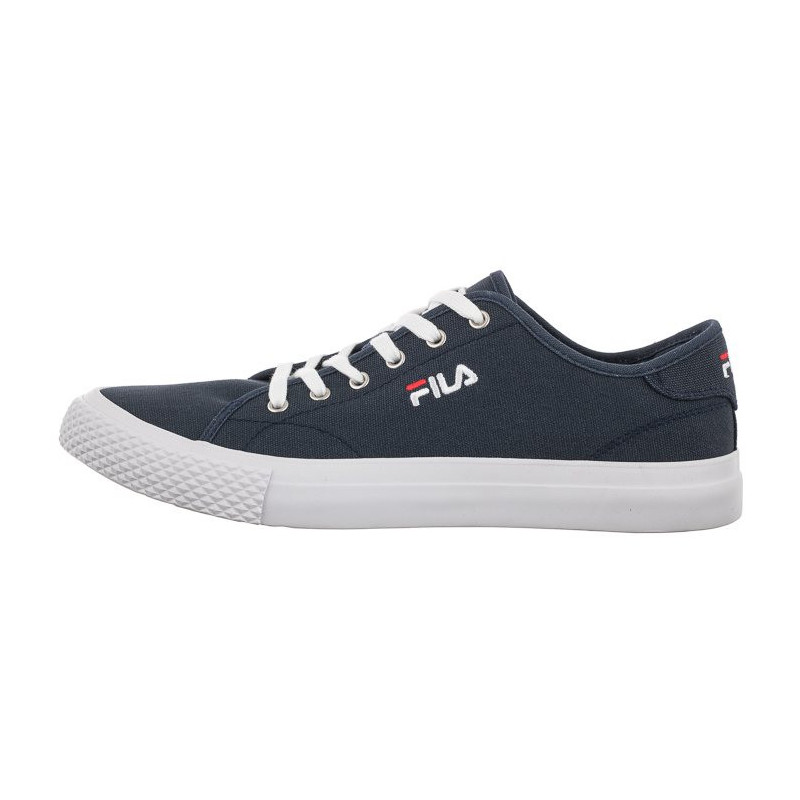 Fila Pointer Classic Fila Navy  FFM0043.50007 (FI87-c) bateliai