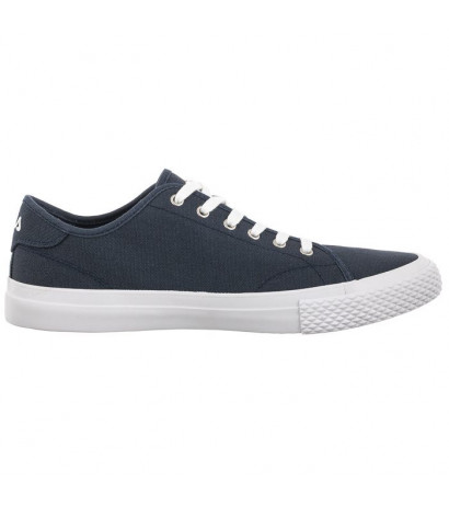 Fila Pointer Classic Fila Navy  FFM0043.50007 (FI87-c) bateliai