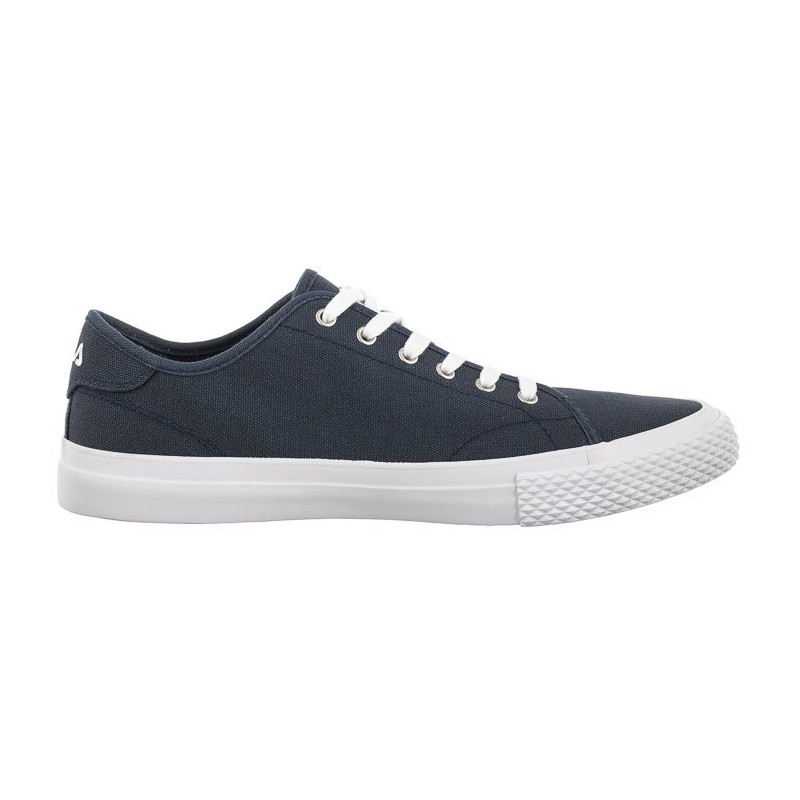 Fila Pointer Classic Fila Navy  FFM0043.50007 (FI87-c) bateliai