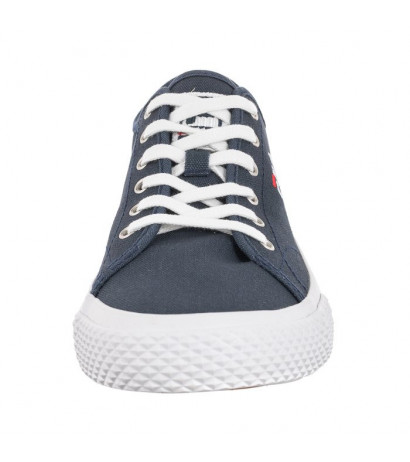 Fila Pointer Classic Fila Navy  FFM0043.50007 (FI87-c) bateliai