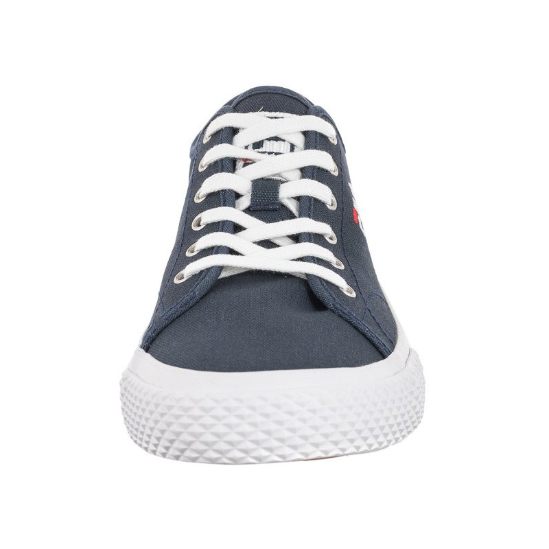 Fila Pointer Classic Fila Navy  FFM0043.50007 (FI87-c) bateliai