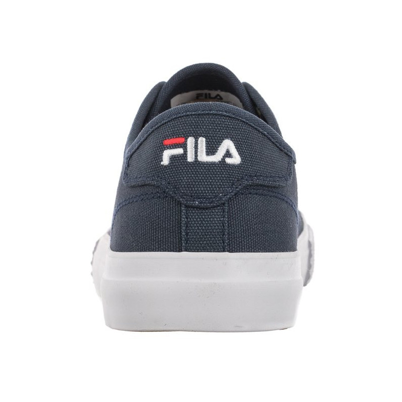 Fila Pointer Classic Fila Navy  FFM0043.50007 (FI87-c) bateliai