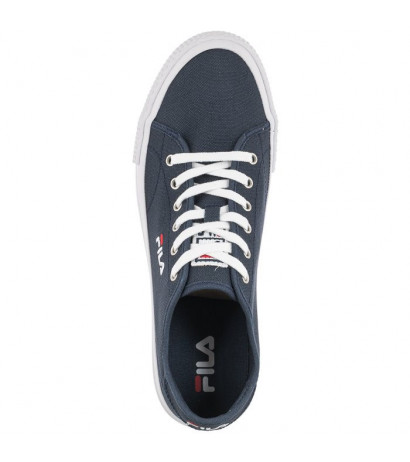 Fila Pointer Classic Fila Navy  FFM0043.50007 (FI87-c) bateliai