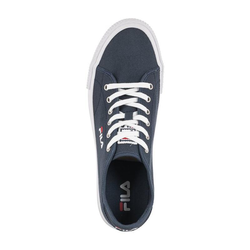 Fila Pointer Classic Fila Navy  FFM0043.50007 (FI87-c) bateliai