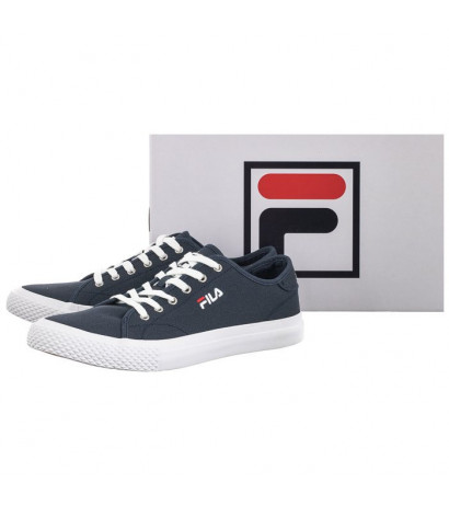 Fila Pointer Classic Fila Navy  FFM0043.50007 (FI87-c) bateliai