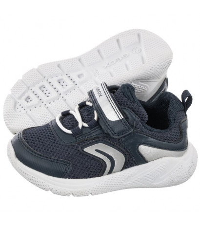 Geox B Sprintye B. C...