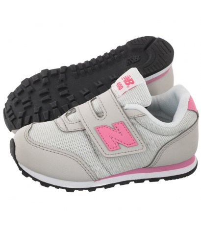 New Balance IV400CM...