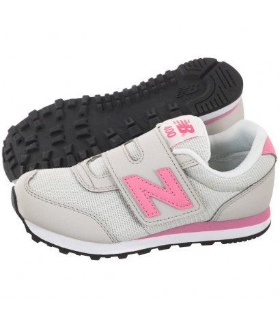 New Balance PV400CM...