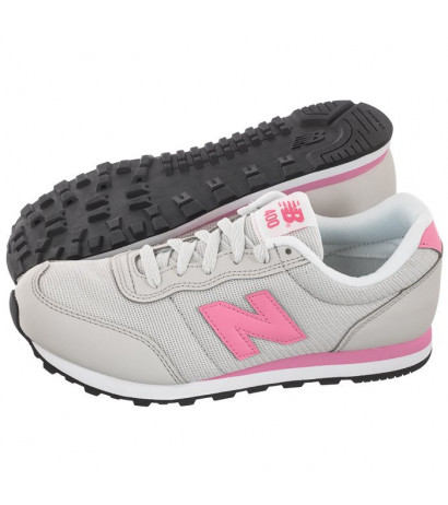 New Balance GC400CM...
