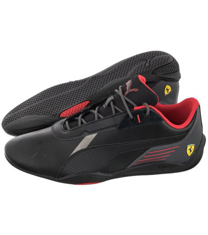 Puma Ferrari R-Cat Machina 306865-04 (PU536-a) sportiniai bateliai