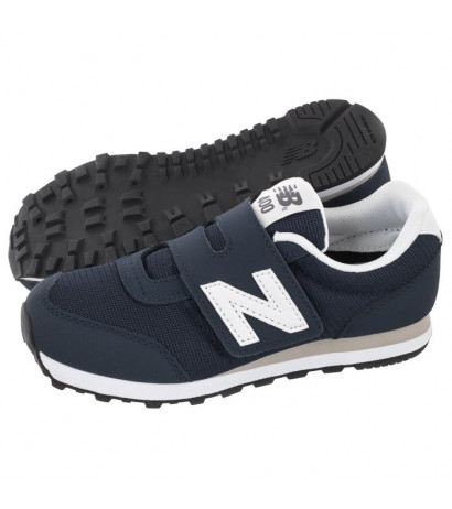 New Balance PV400CL...
