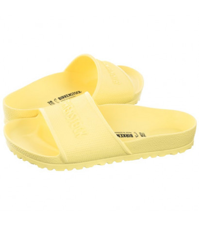 Birkenstock Barbados Eva...