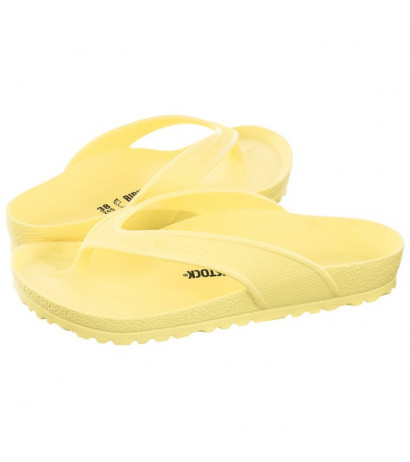 Birkenstock Honolulu EVA...