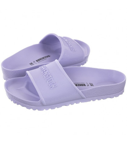 Birkenstock Barbados Eva...