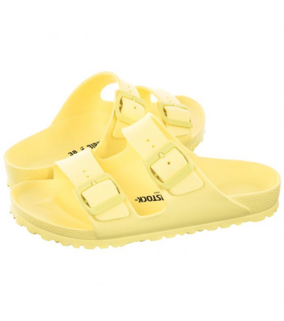Birkenstock Arizona EVA...