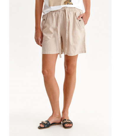 LADYS SHORTS TOP SECRET šortai - Drabuziai internetu