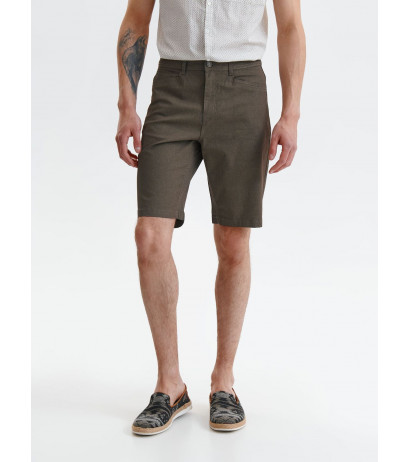 MEN'S SHORTS TOP SECRET šortai