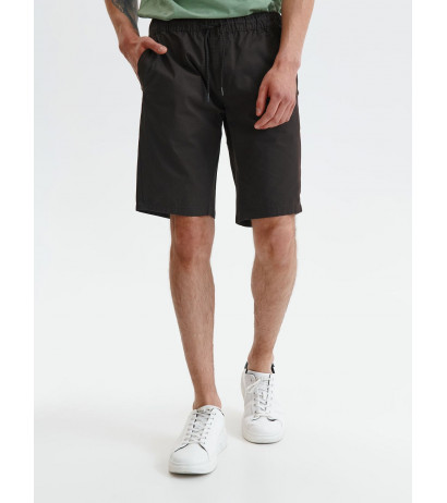 MEN'S SHORTS TOP SECRET šortai
