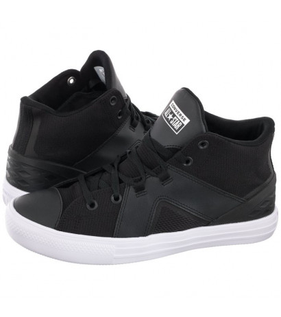 Converse CT All Star Flux...