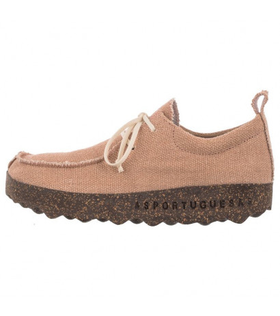 Asportuguesas Chat Cinnamon/Brown P018025016 (AP2-b) batai