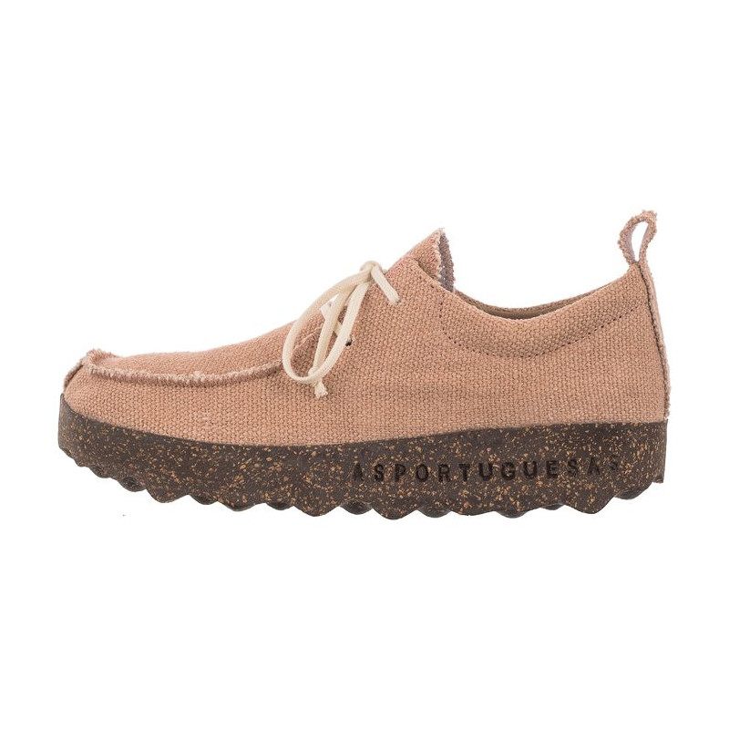 Asportuguesas Chat Cinnamon/Brown P018025016 (AP2-b) batai