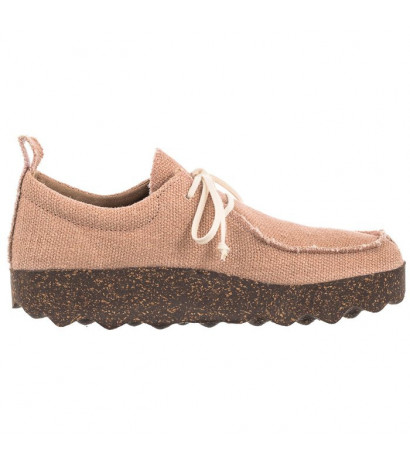 Asportuguesas Chat Cinnamon/Brown P018025016 (AP2-b) batai