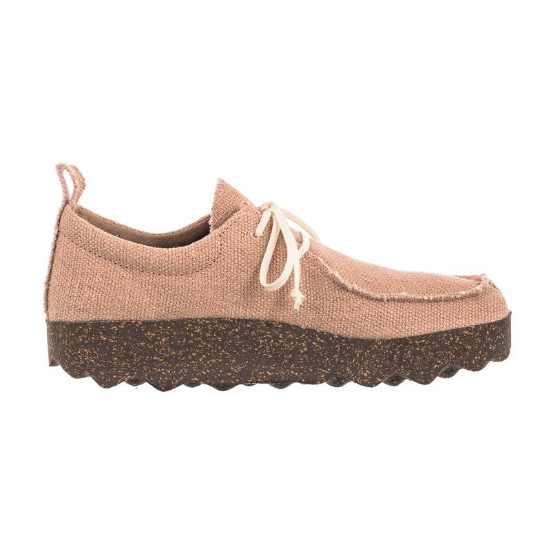 Asportuguesas Chat Cinnamon/Brown P018025016 (AP2-b) batai
