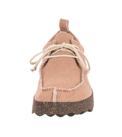 Asportuguesas Chat Cinnamon/Brown P018025016 (AP2-b) batai