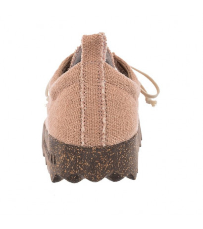 Asportuguesas Chat Cinnamon/Brown P018025016 (AP2-b) batai