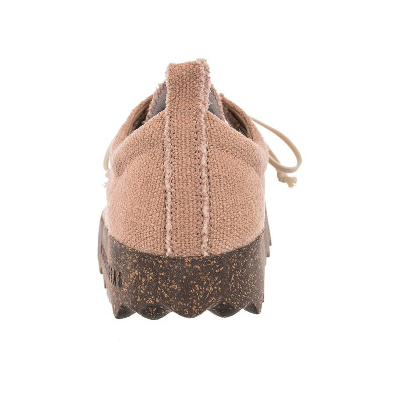 Asportuguesas Chat Cinnamon/Brown P018025016 (AP2-b) batai