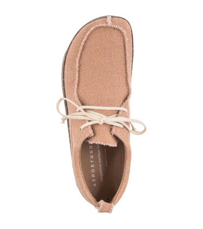 Asportuguesas Chat Cinnamon/Brown P018025016 (AP2-b) batai
