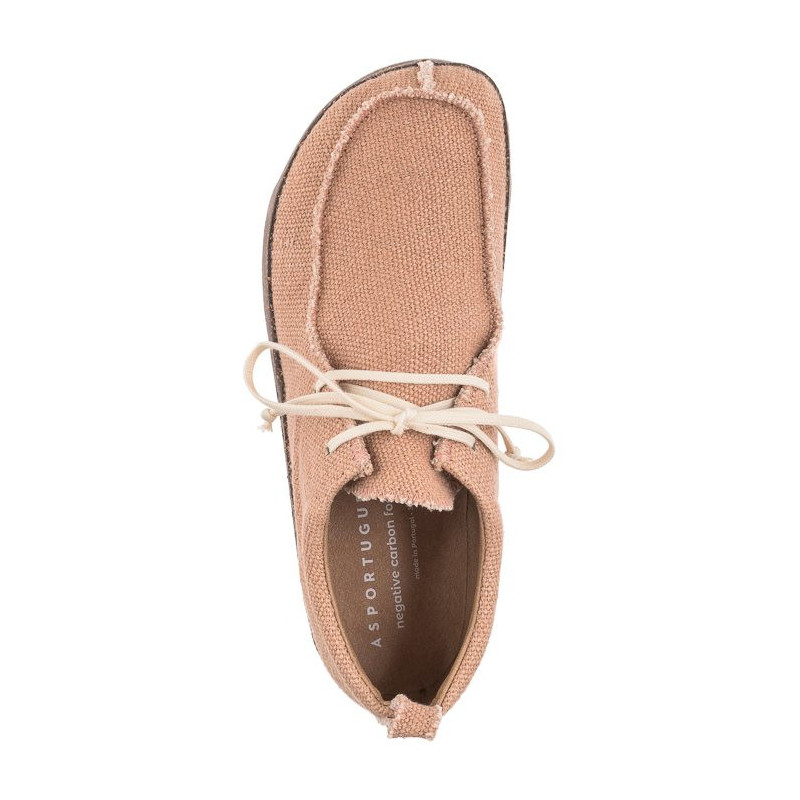 Asportuguesas Chat Cinnamon/Brown P018025016 (AP2-b) batai