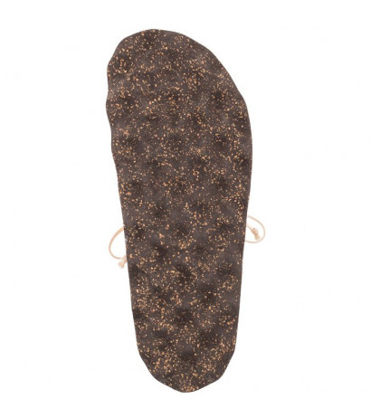 Asportuguesas Chat Cinnamon/Brown P018025016 (AP2-b) batai