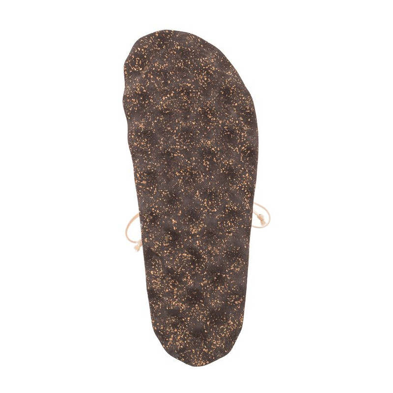 Asportuguesas Chat Cinnamon/Brown P018025016 (AP2-b) batai