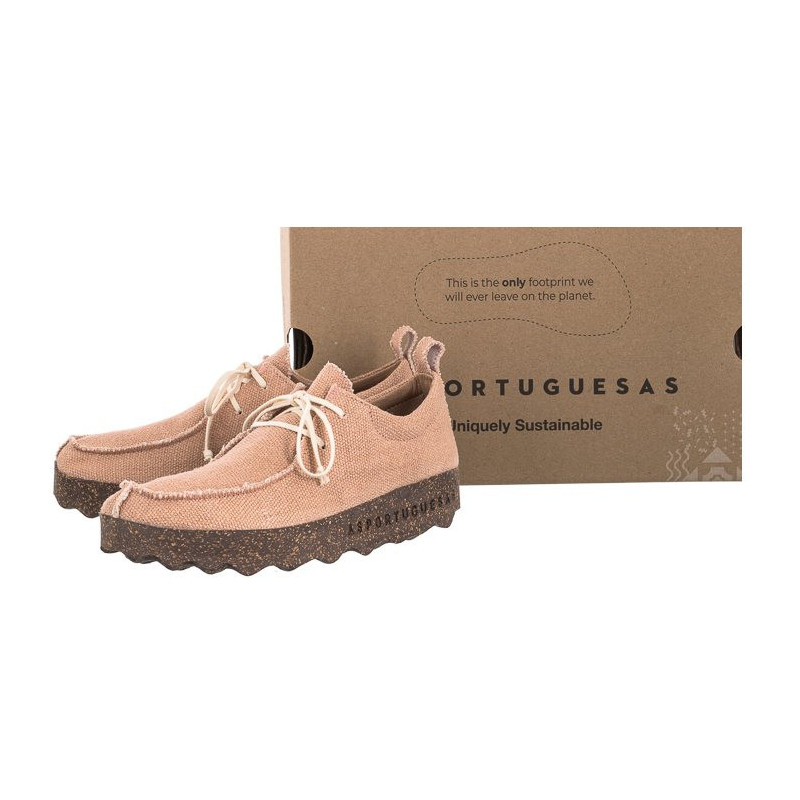 Asportuguesas Chat Cinnamon/Brown P018025016 (AP2-b) batai