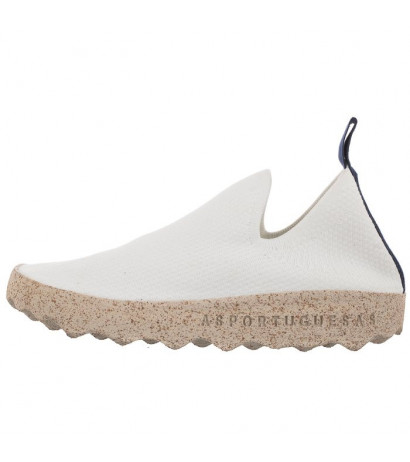 Asportuguesas Care White/Natural P018019028 (AP1-c) batai