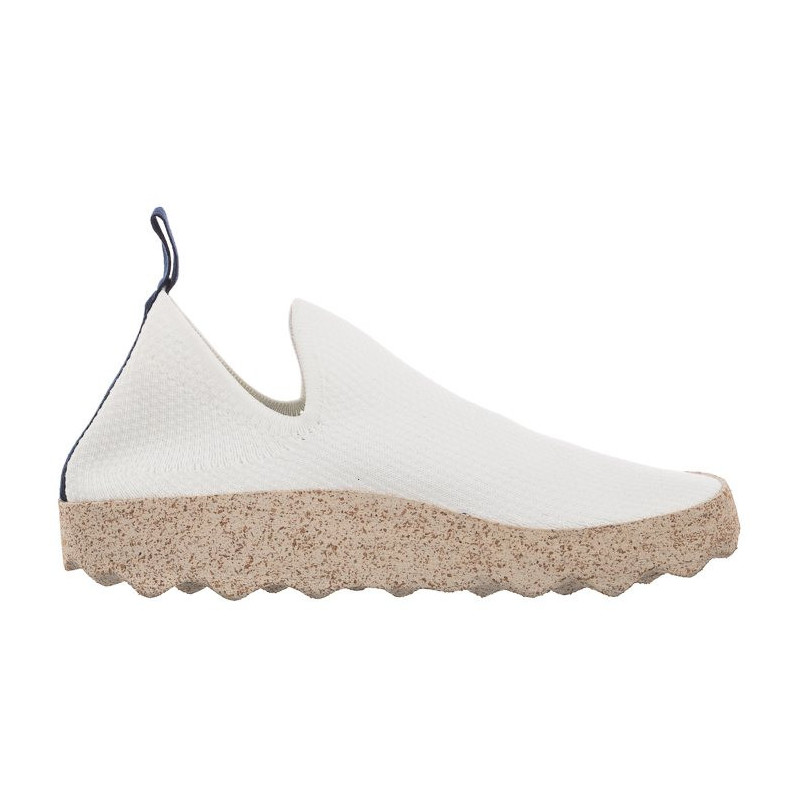 Asportuguesas Care White/Natural P018019028 (AP1-c) batai